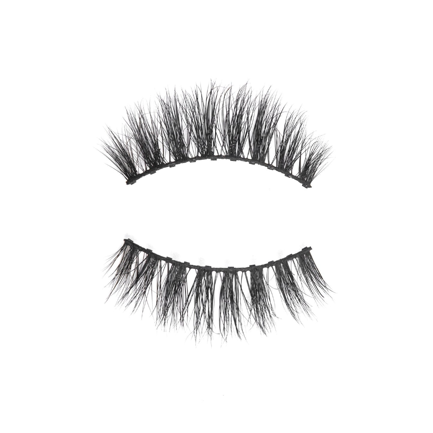 PRETTY Lash