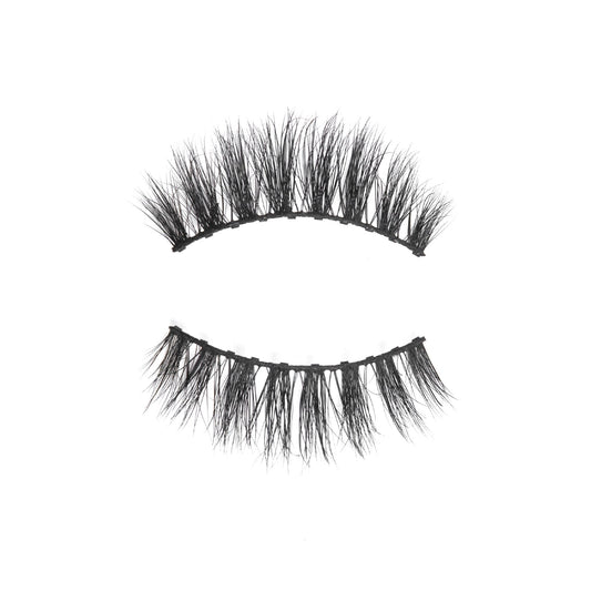 PRETTY Lash