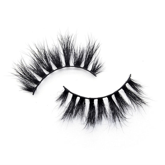 DESS-Sarah Lash