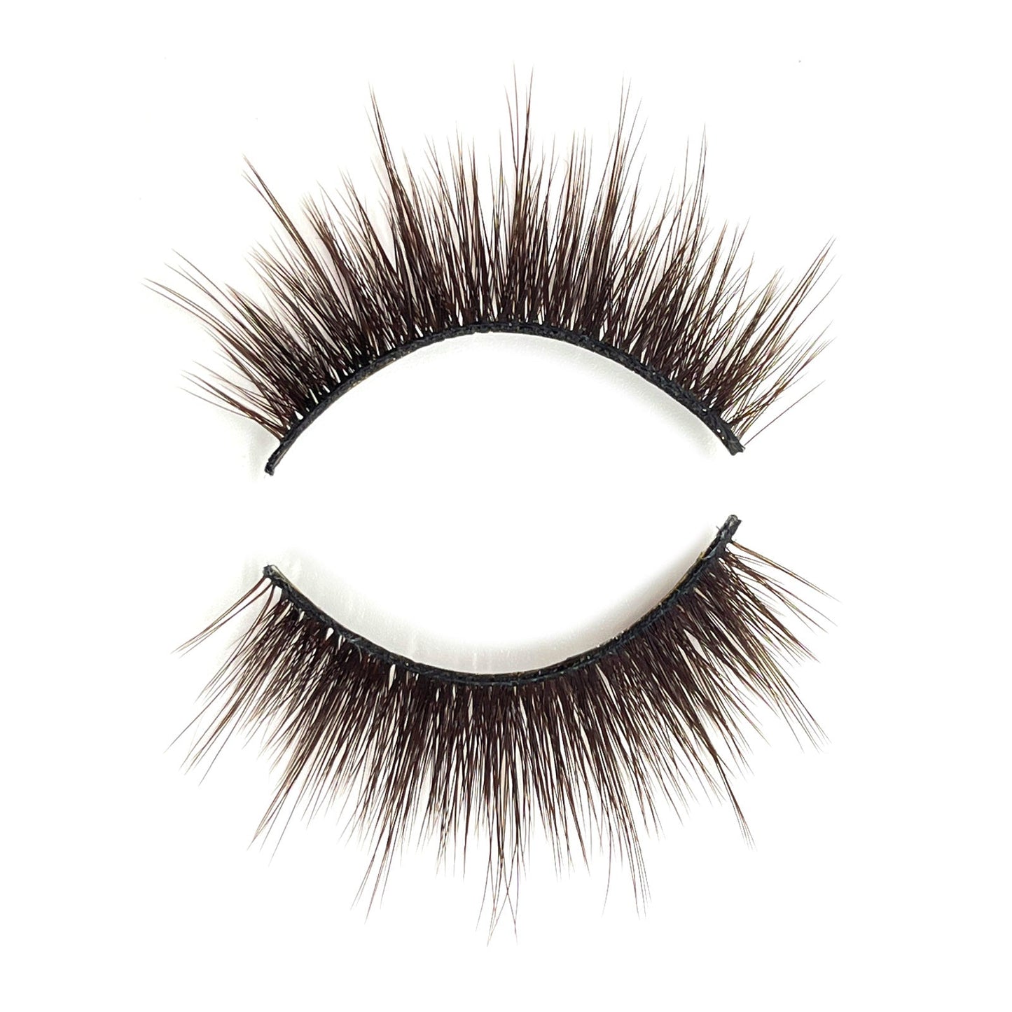 SAGITARIUS Lash