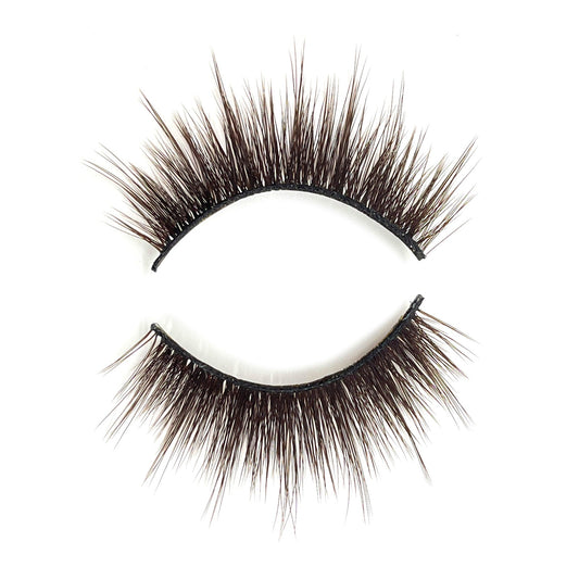 SAGITARIUS Lash