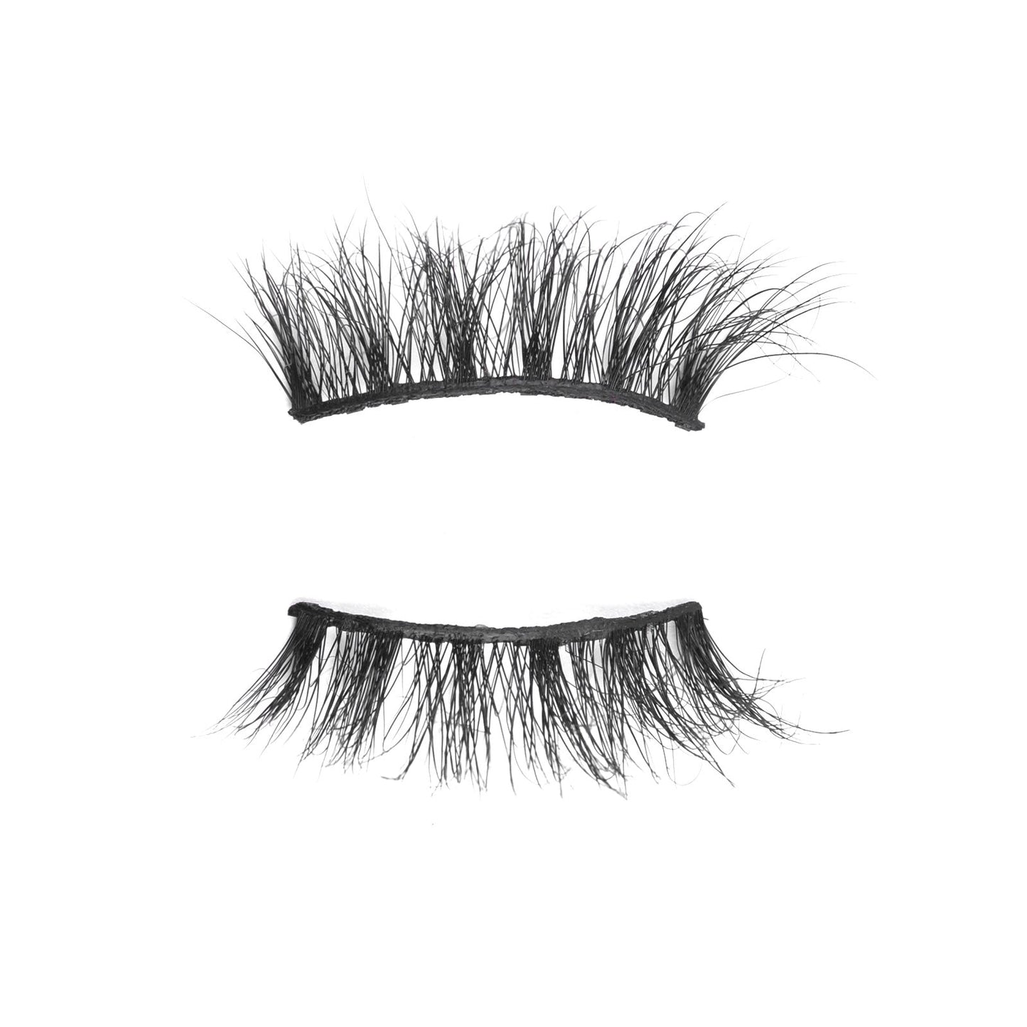 SASSY Lash