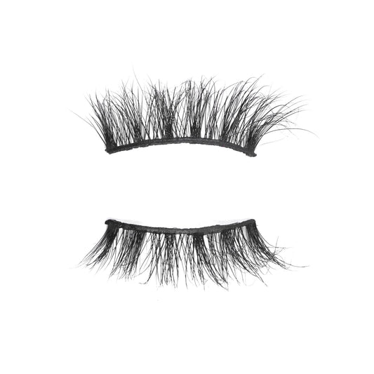 SASSY Lash