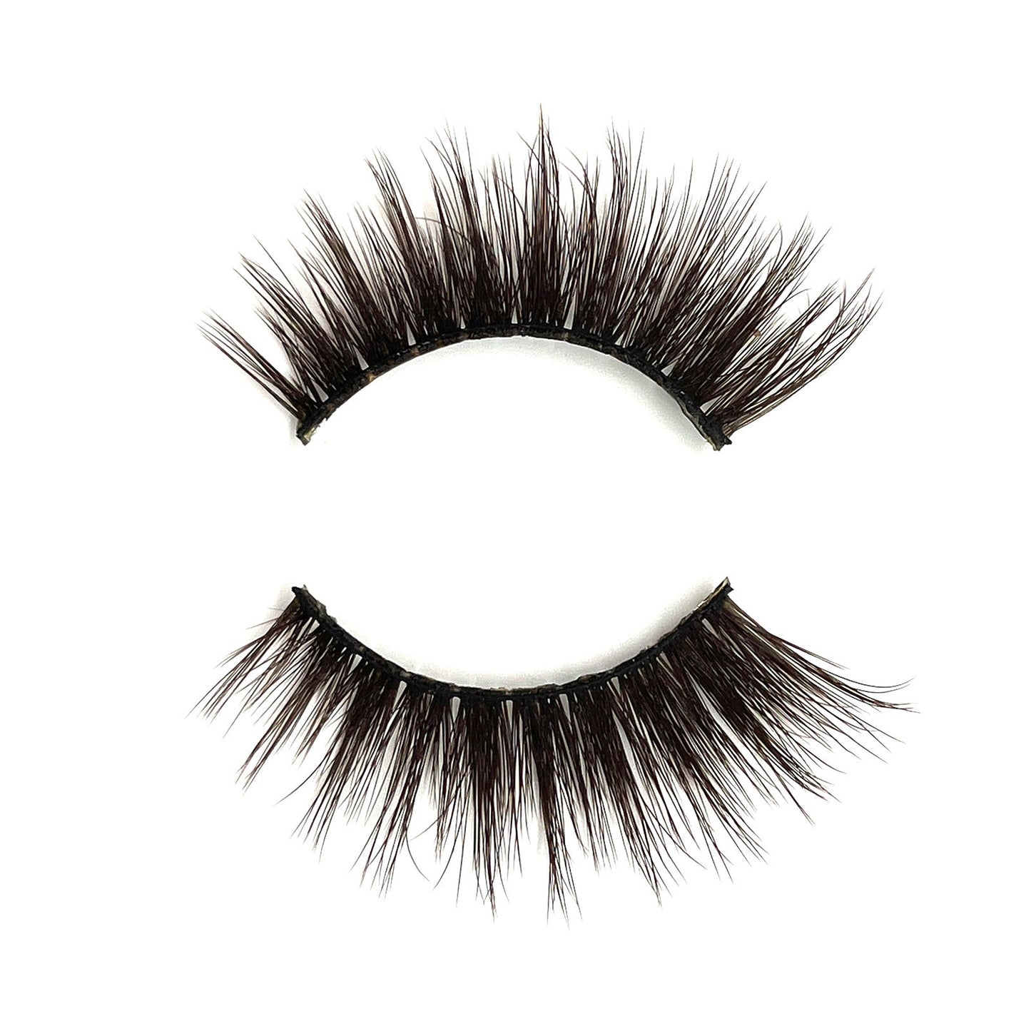 SCORPIO Lash