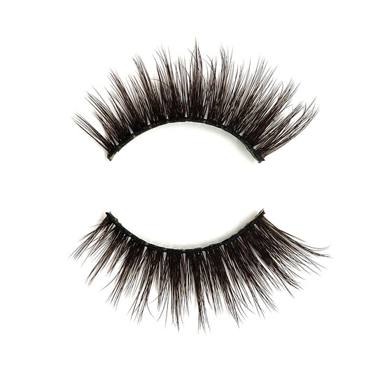 SCORPIO Lash