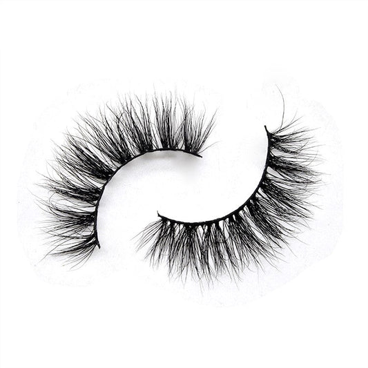 DESS-SW Lash