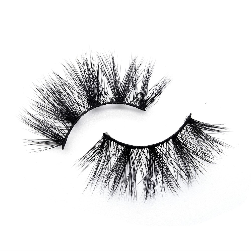DESS-V Lash