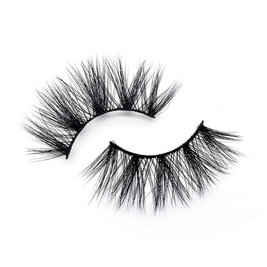 DESS-V Lash