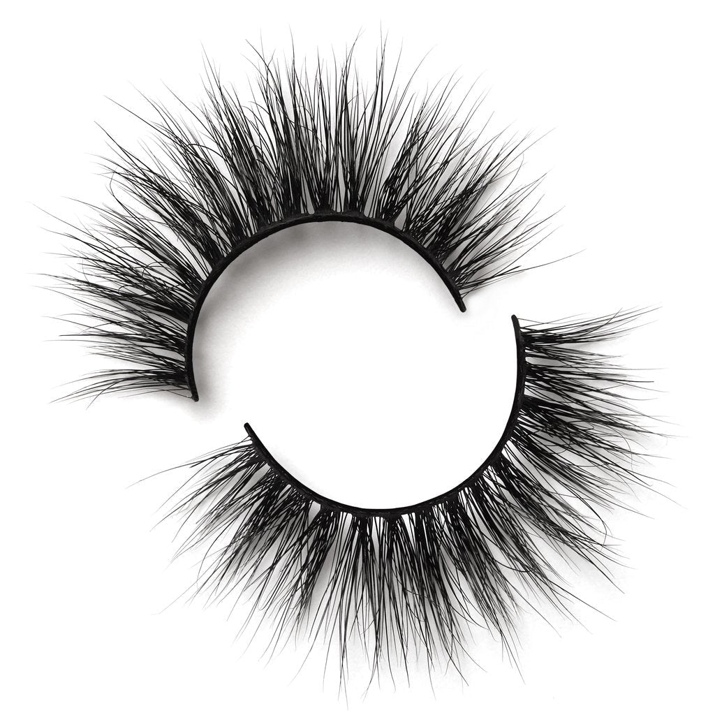 LE-V Lash