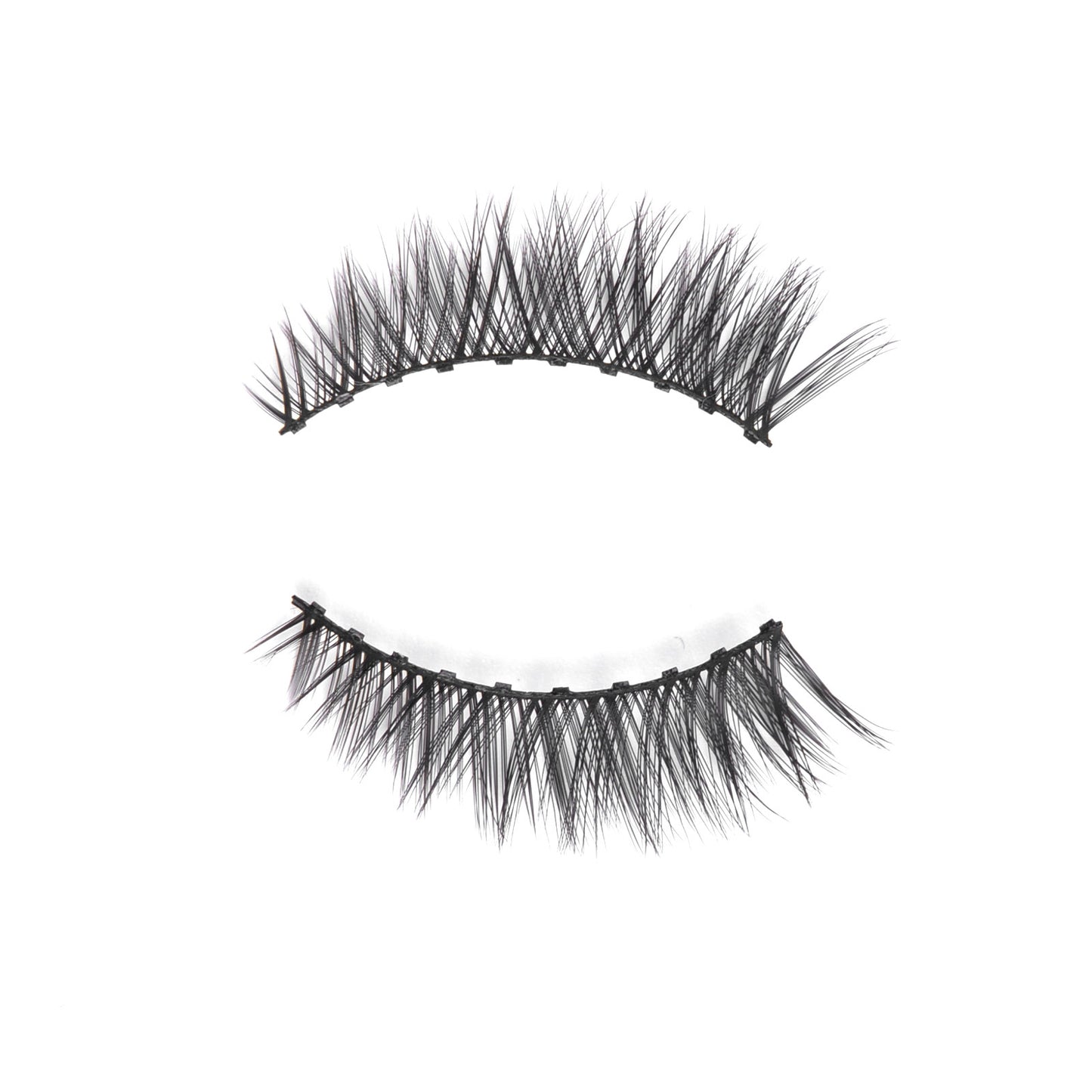 WIFEY Lash