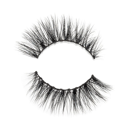 WORTHY Lash