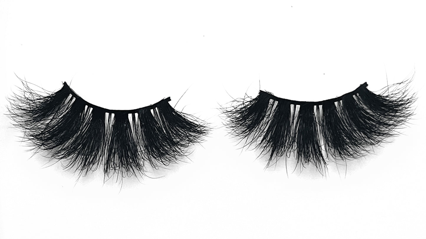Petty Lash