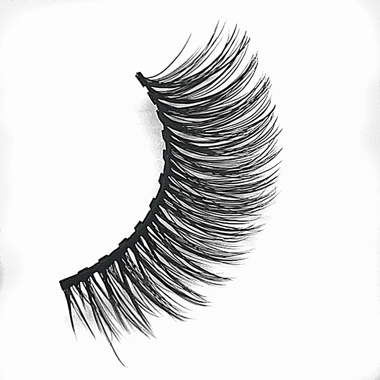 DESS-1936 Lash