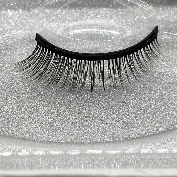 DESS-1965 Lash