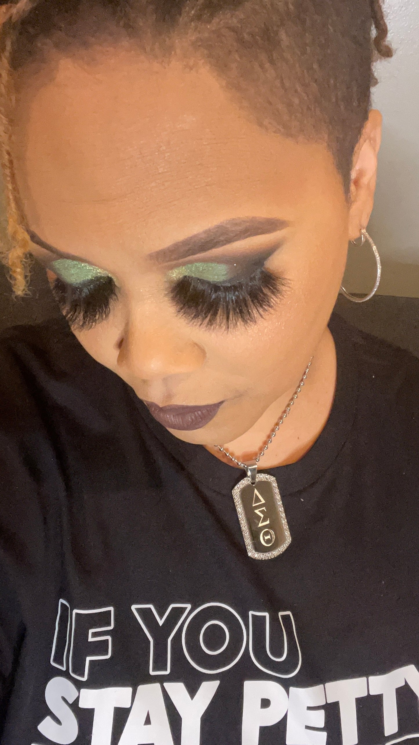 Petty Lash