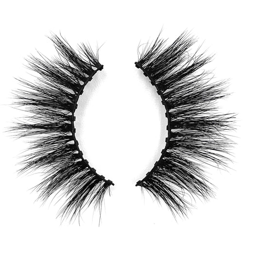 MyMyMy Lash