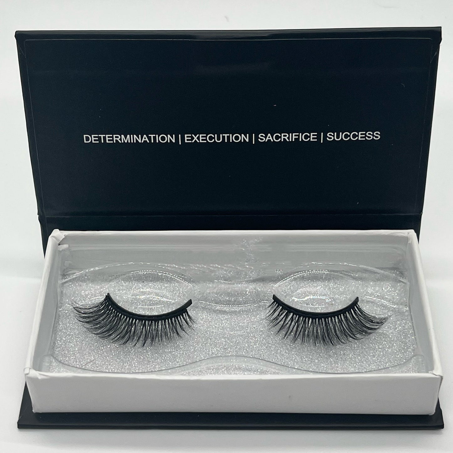 DESS-1936 Lash