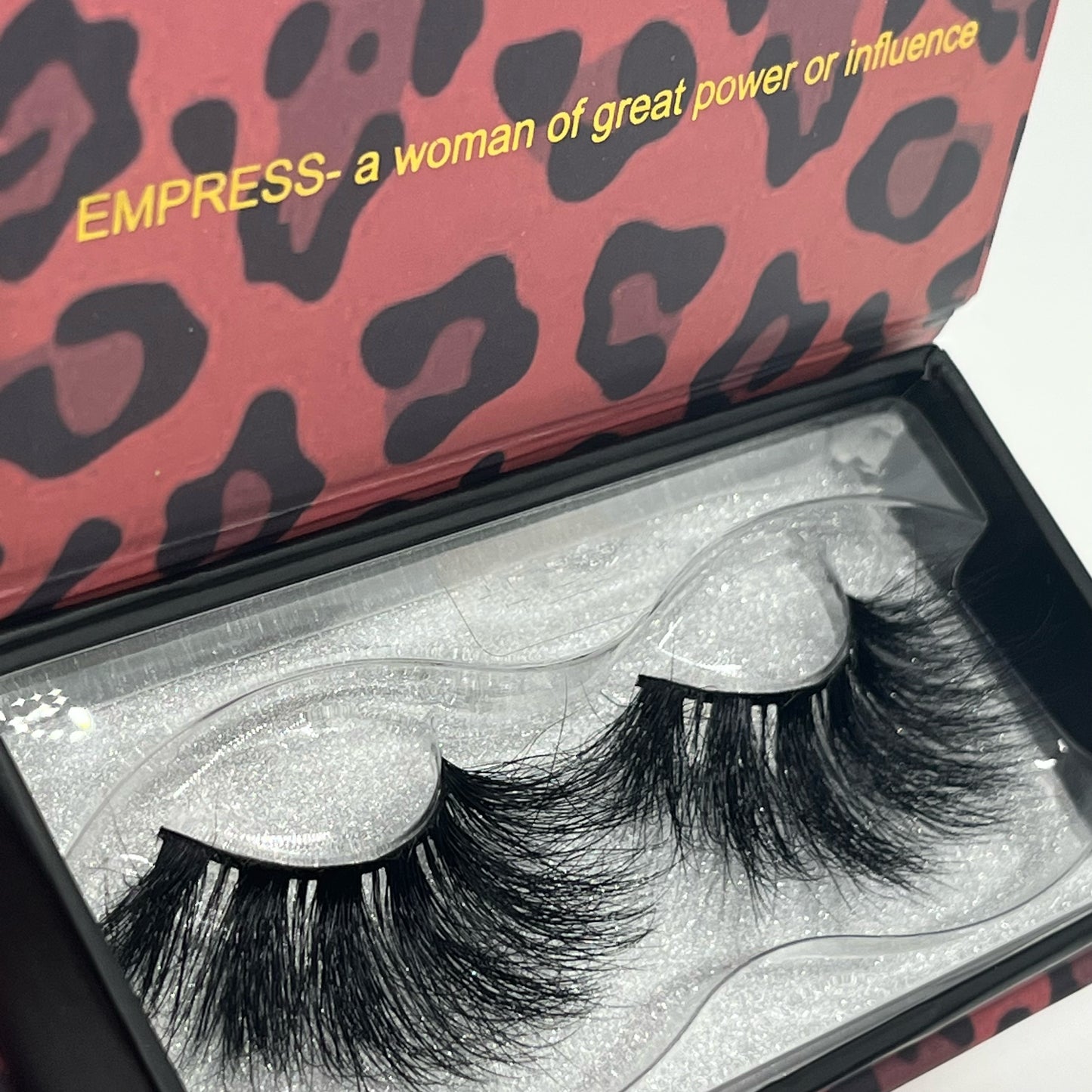 Petty Lash