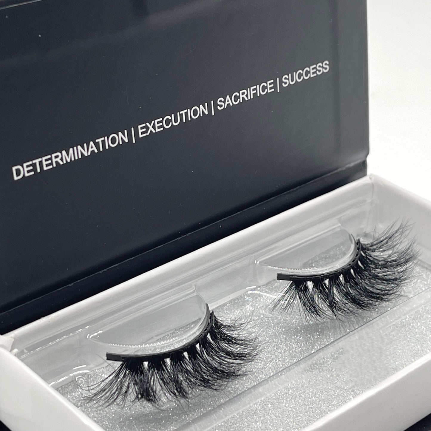 Spider Lash