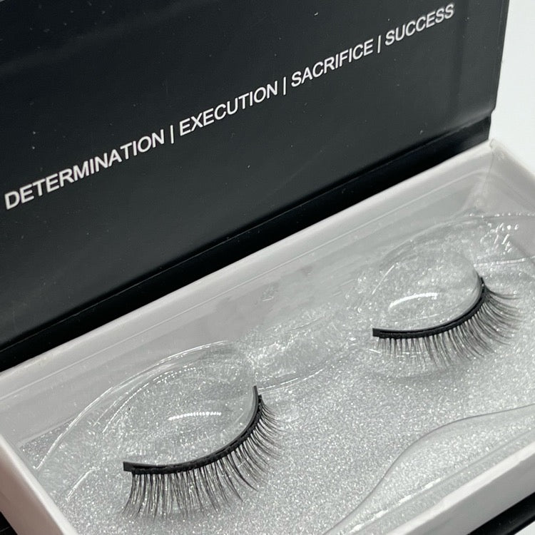 DESS-1965 Lash