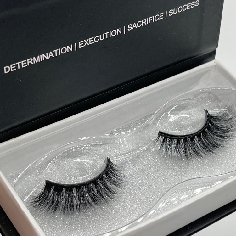 GODDESS Lash