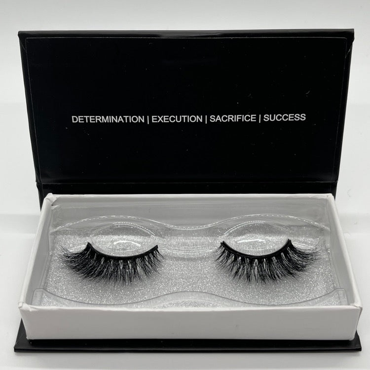 GODDESS Lash