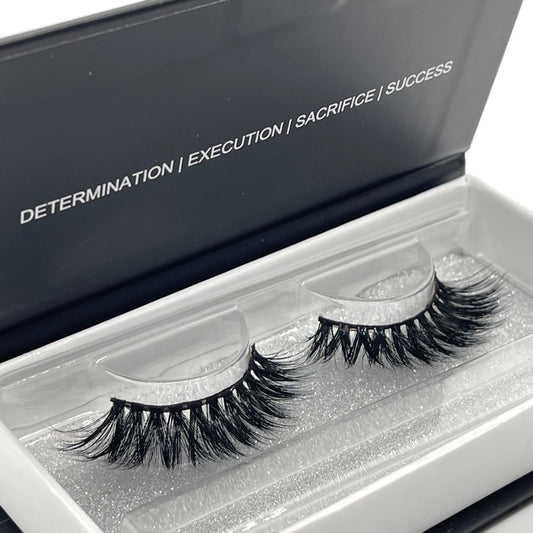 SundayBest Lash