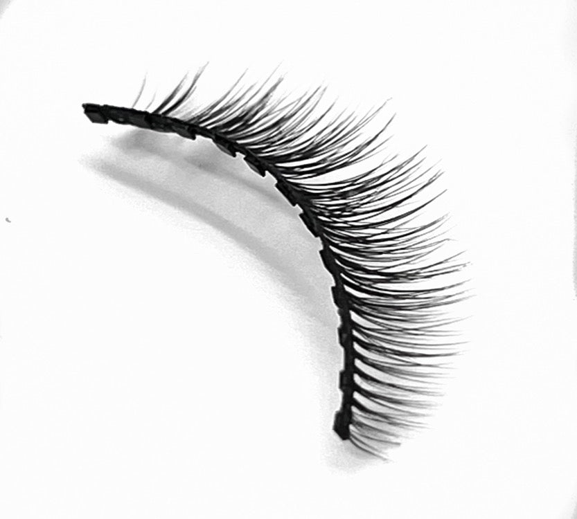 DESS-1965 Lash