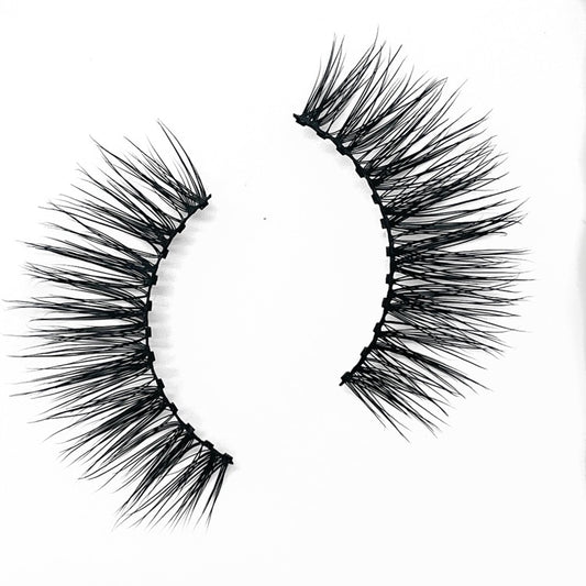 magnetic lashes, magnetic lash,