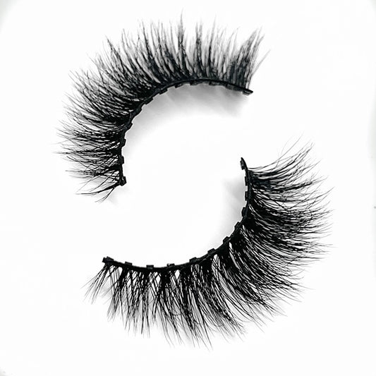 GODDESS Lash