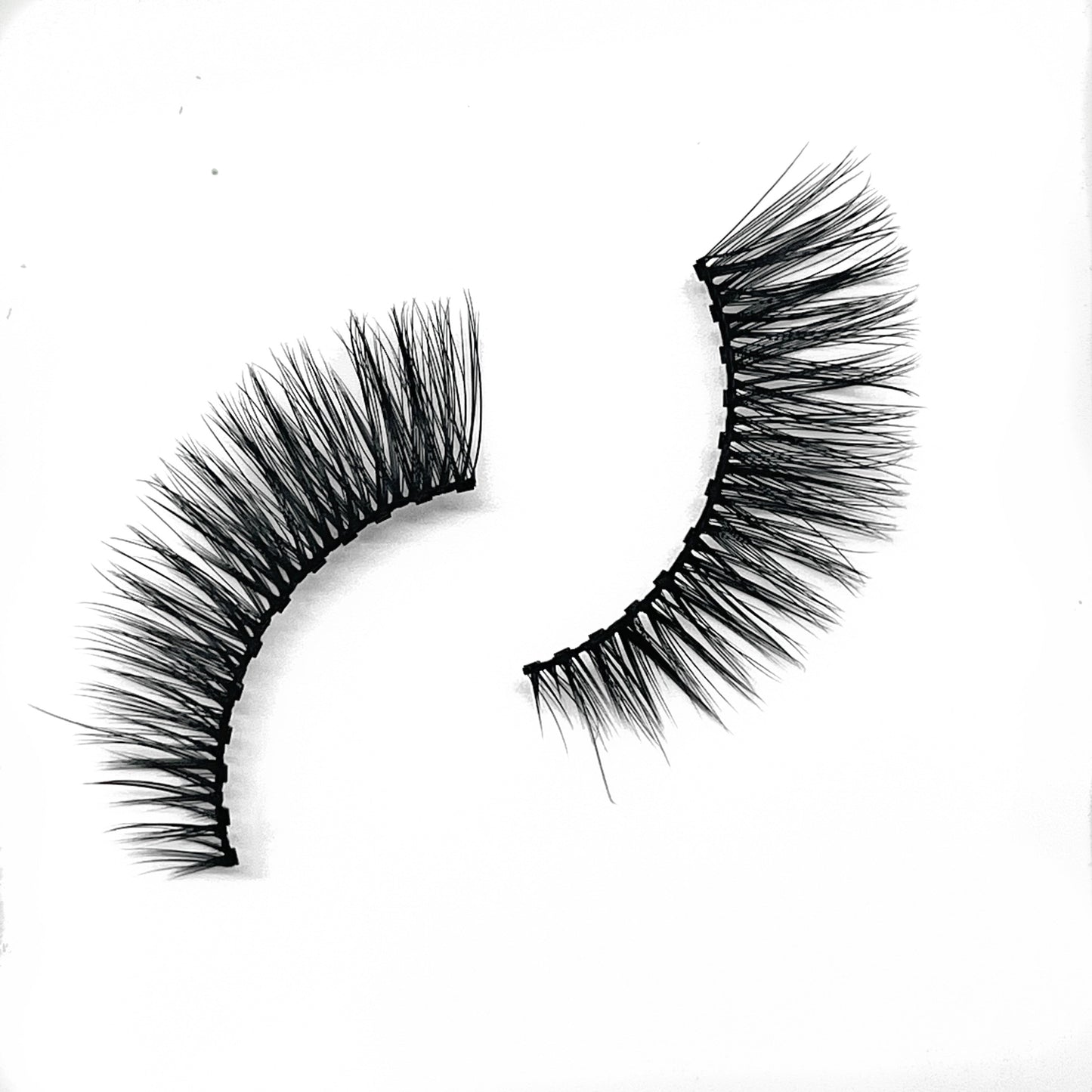 DESS-1936 Lash