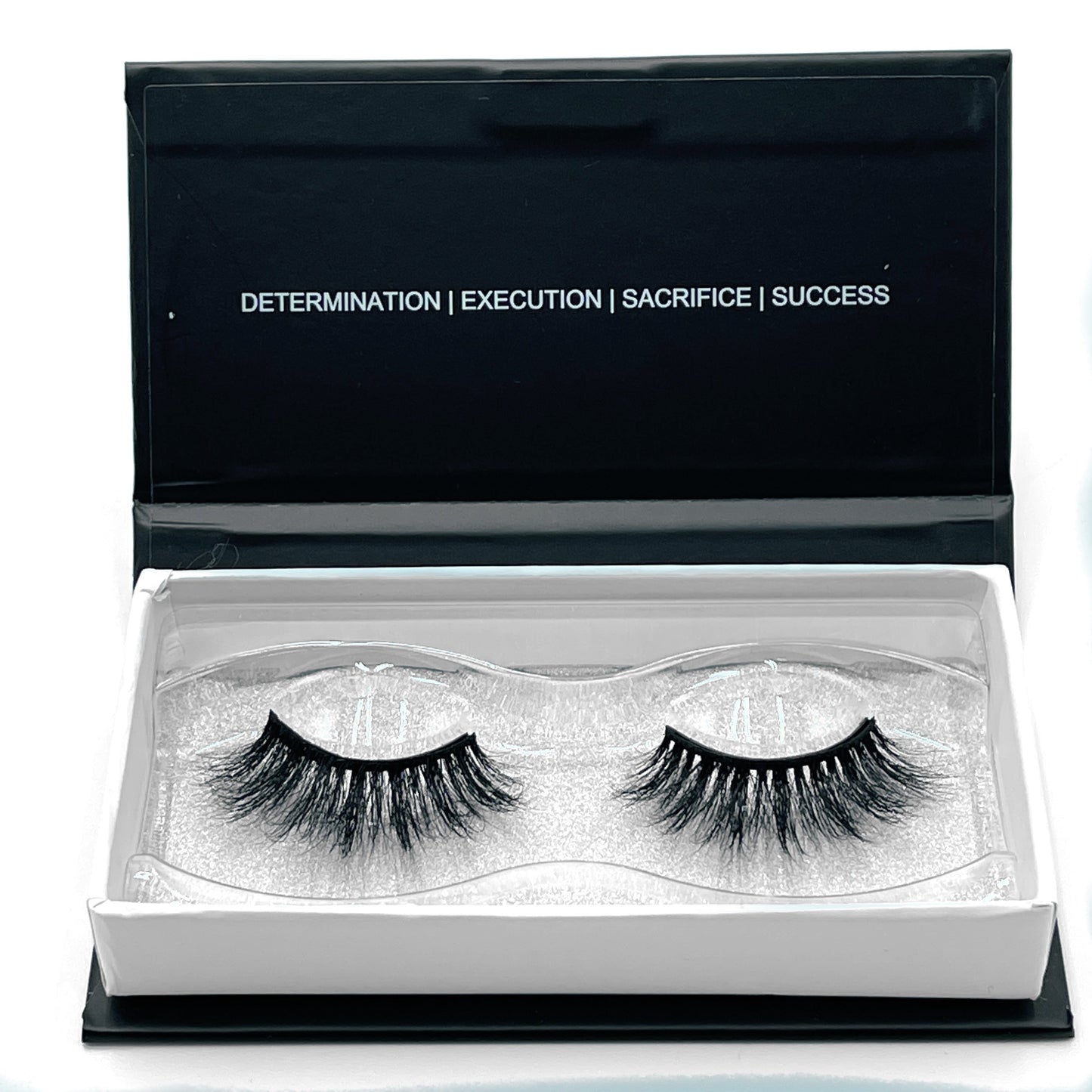 MyMyMy Lash