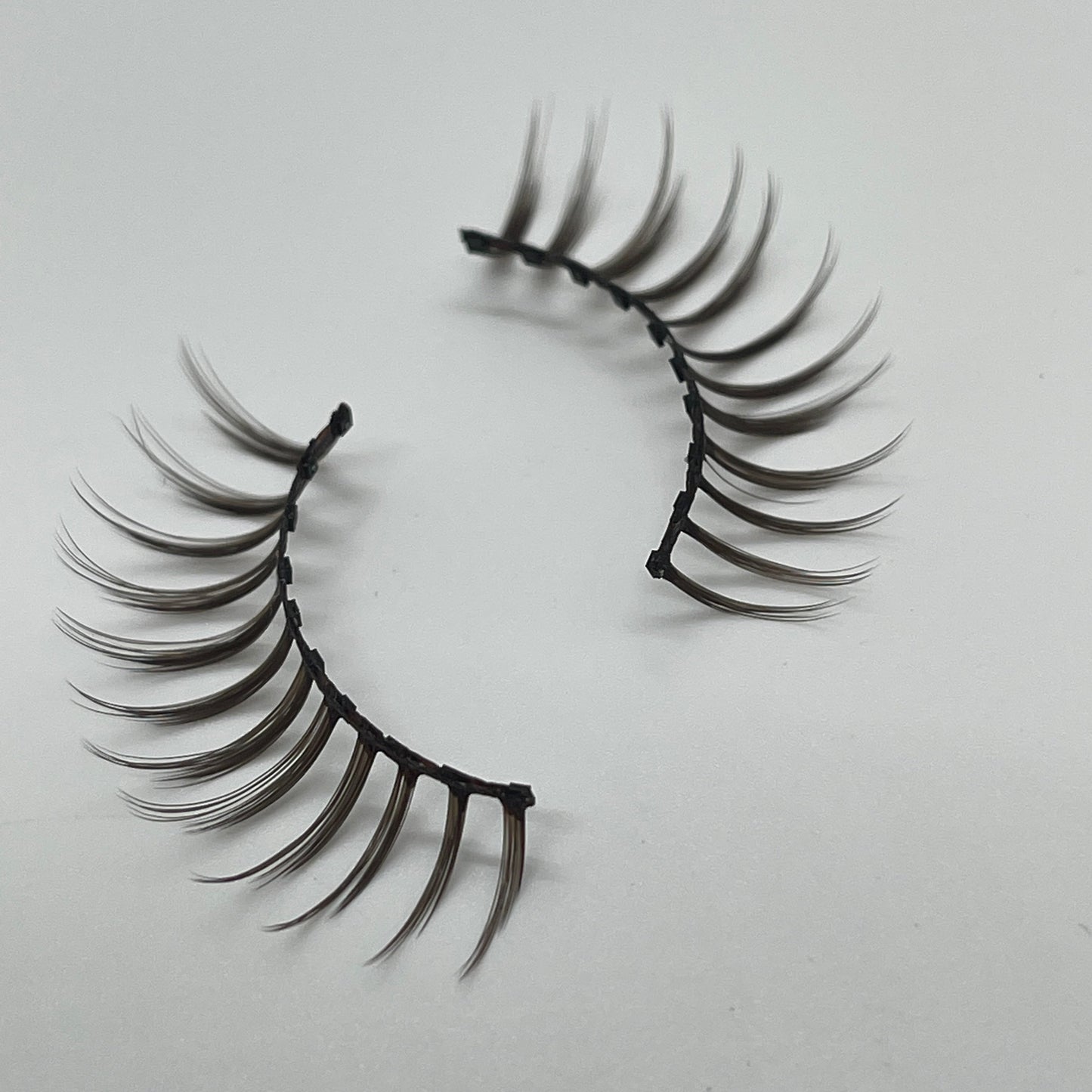 The OFFICIAL DESSLASH Lash