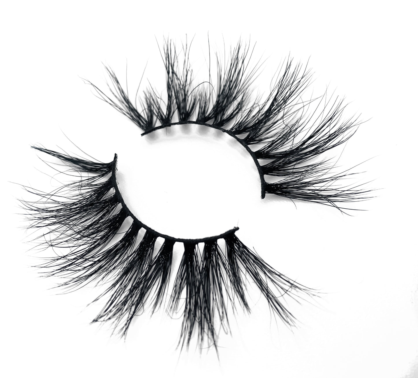 E.M.P.R.E.S.S. Lash