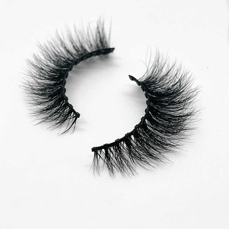 GODDESS Lash