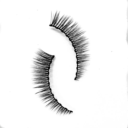 DESS-1965 Lash