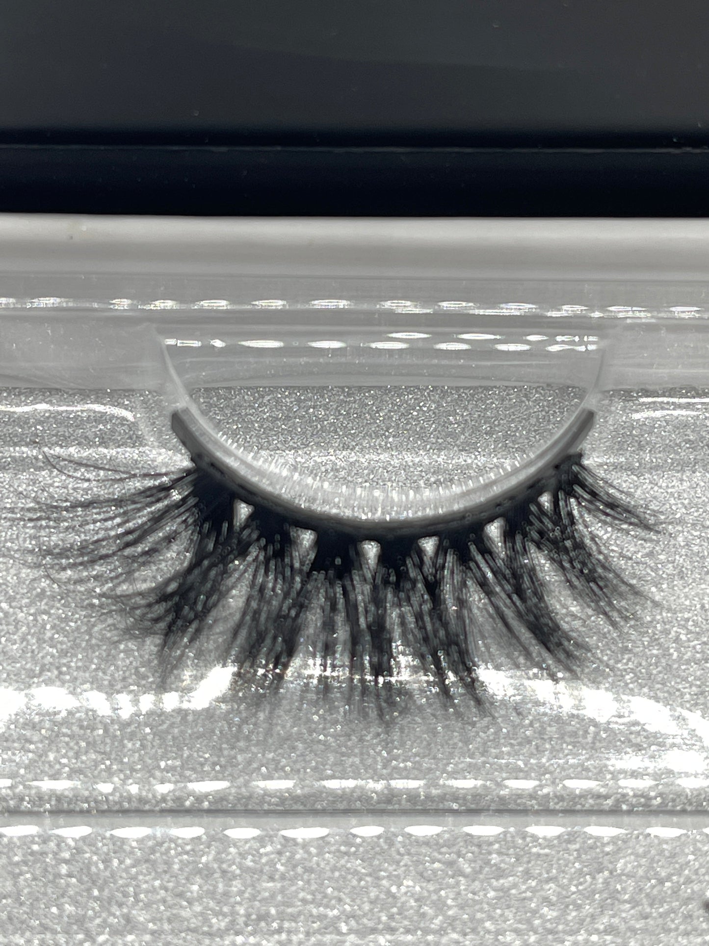 Spider Lash