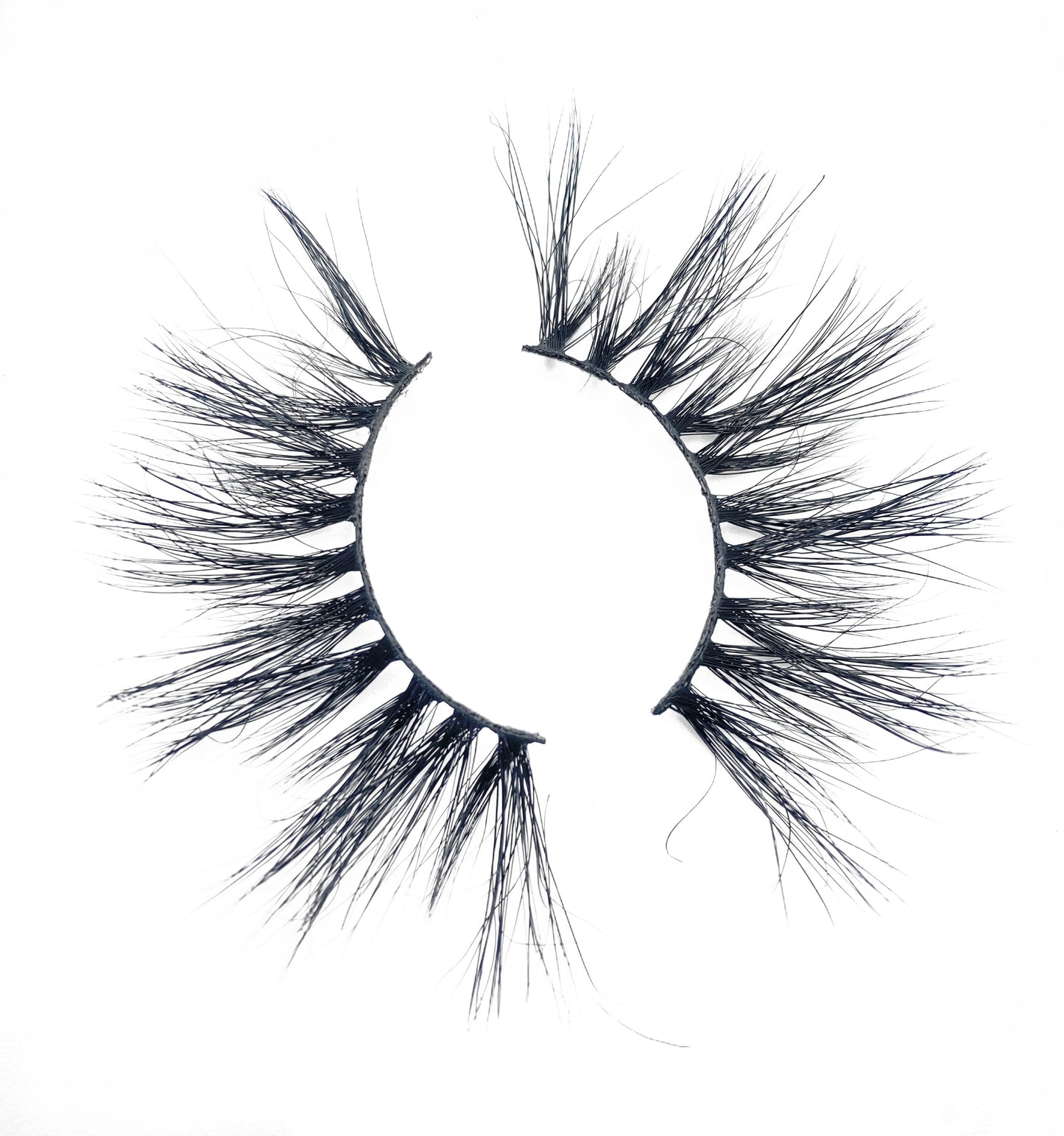 E.M.P.R.E.S.S. Lash