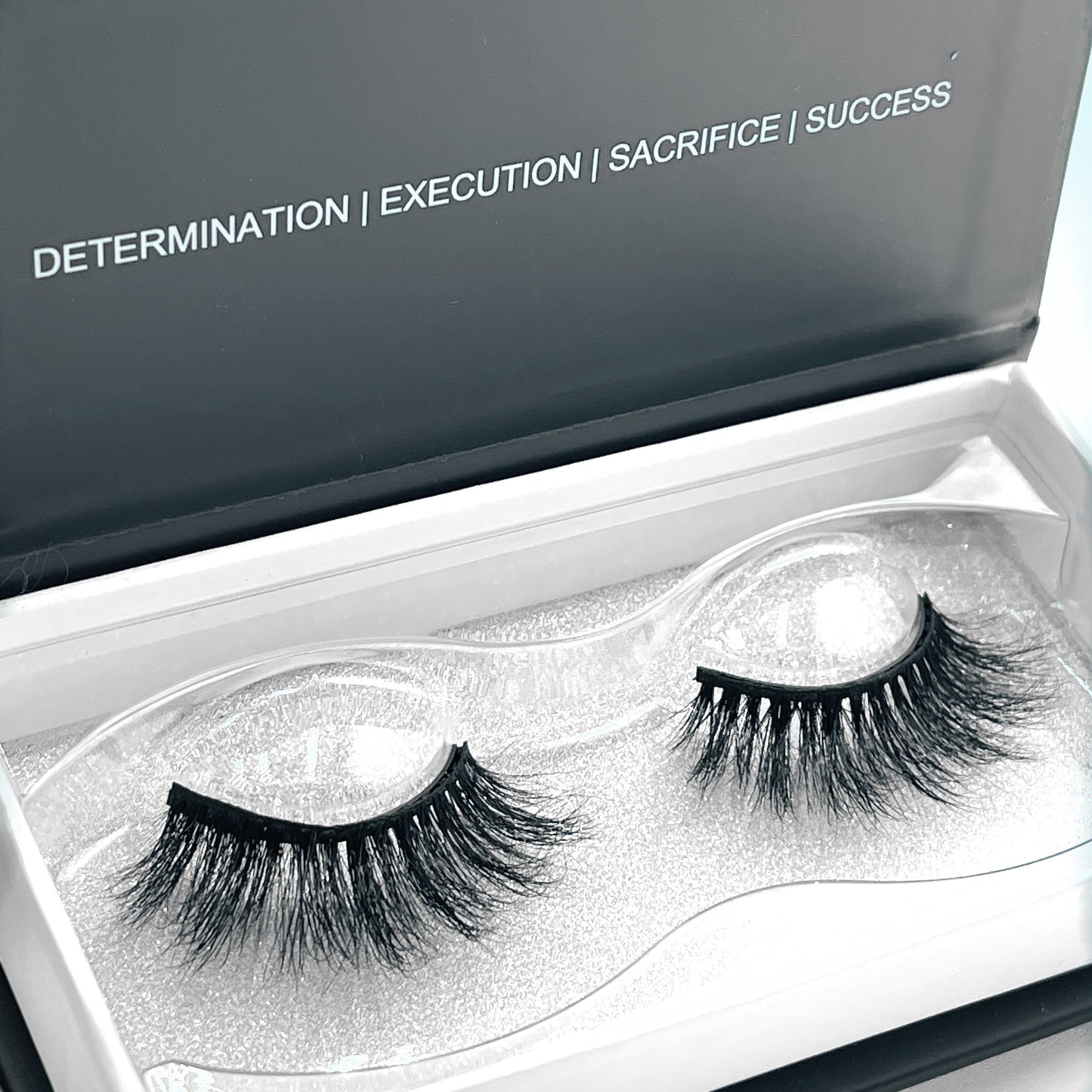 MyMyMy Lash