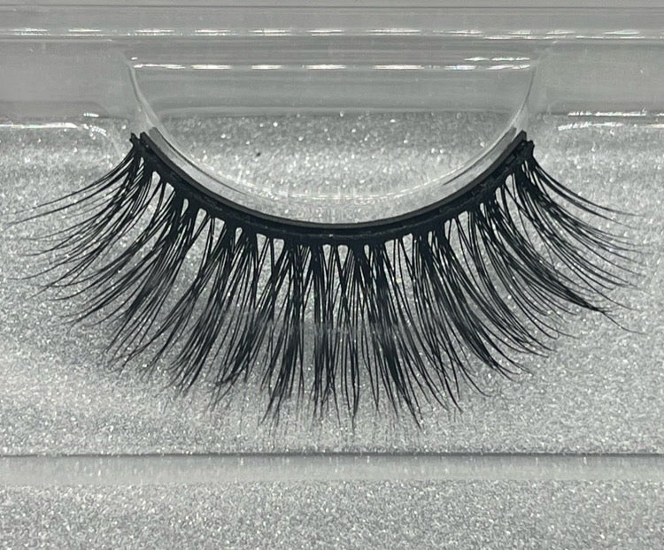 DESS-1994 Lash