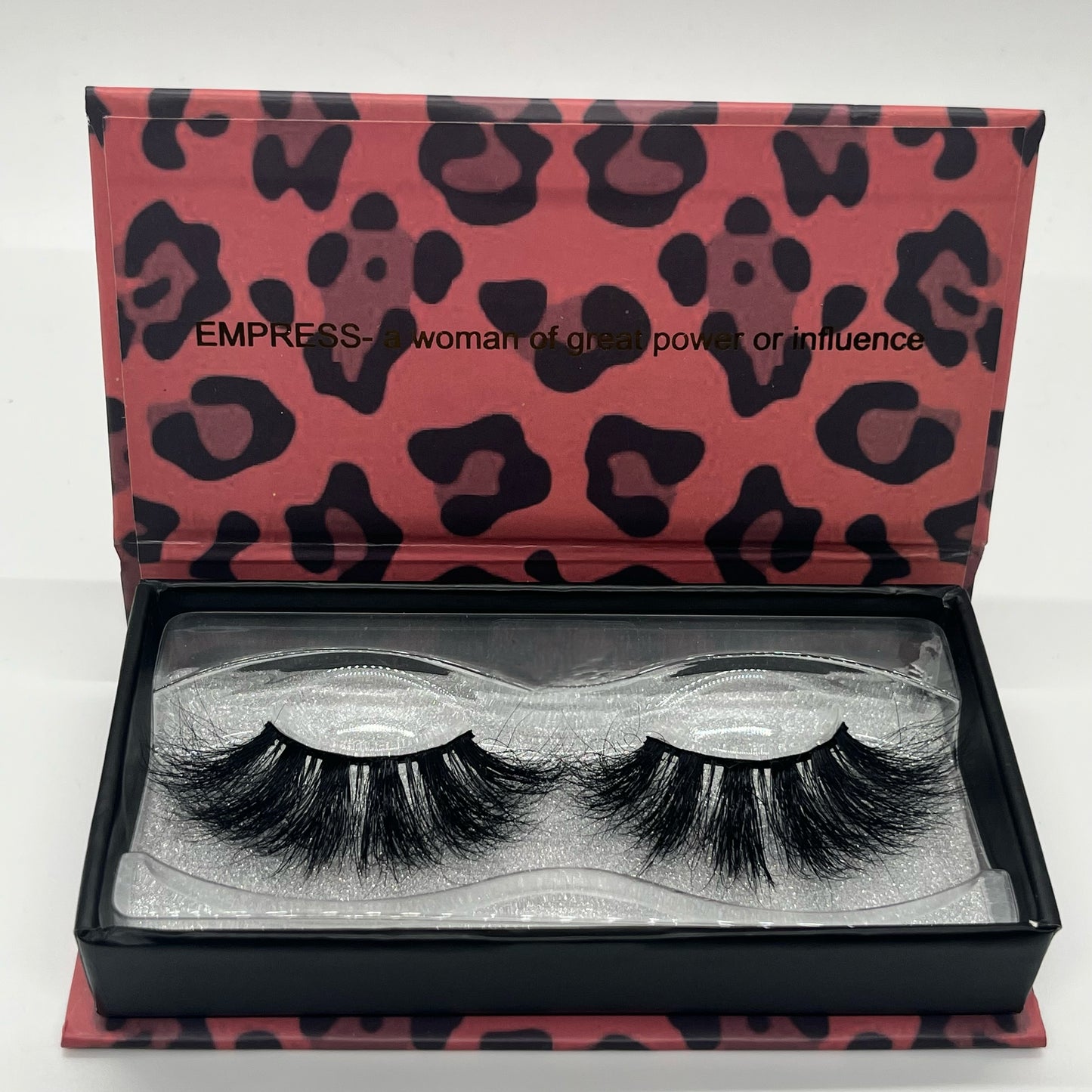 Petty Lash