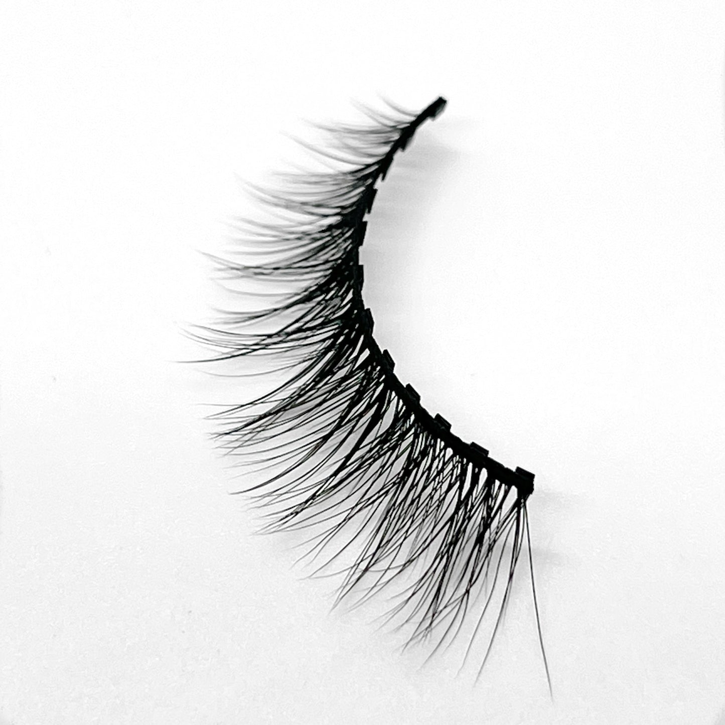 DESS-1996 Lash