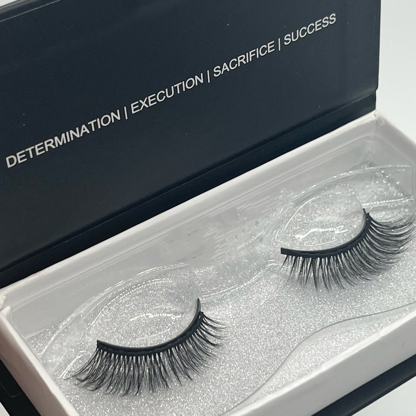 DESS-1936 Lash