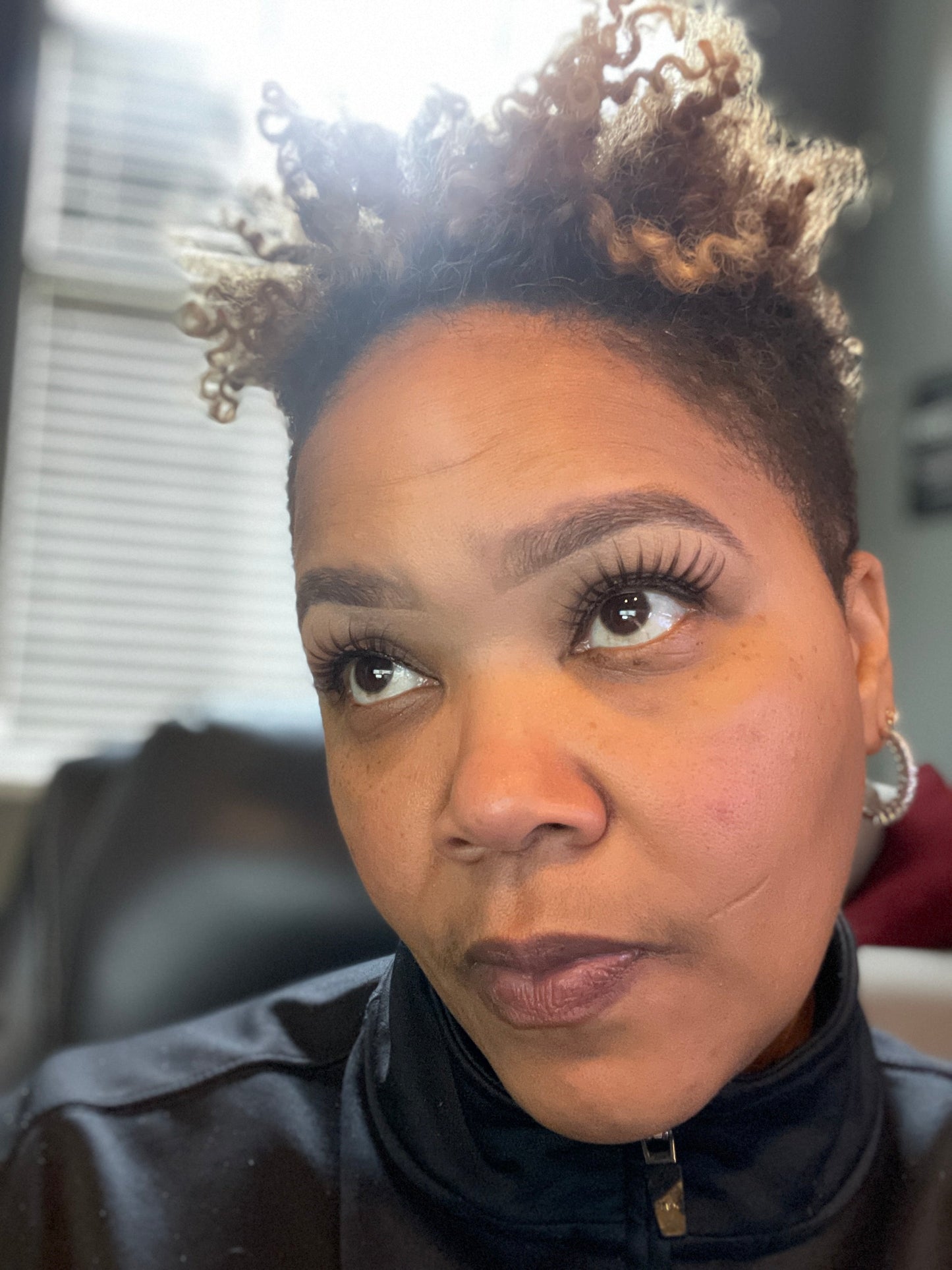 The OFFICIAL DESSLASH Lash