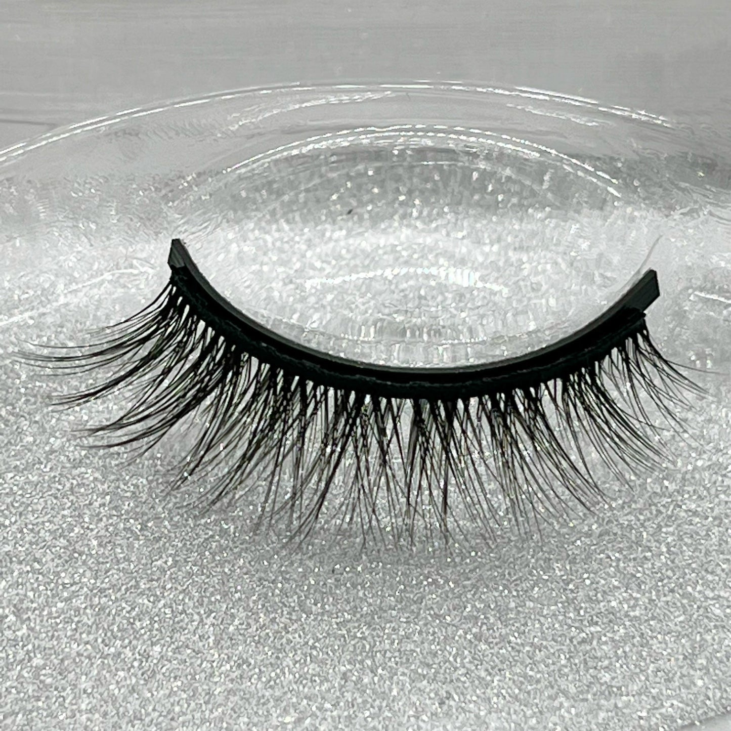 DESS-1996 Lash