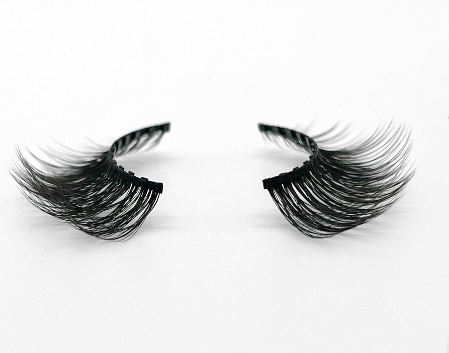 DESS-1936 Lash