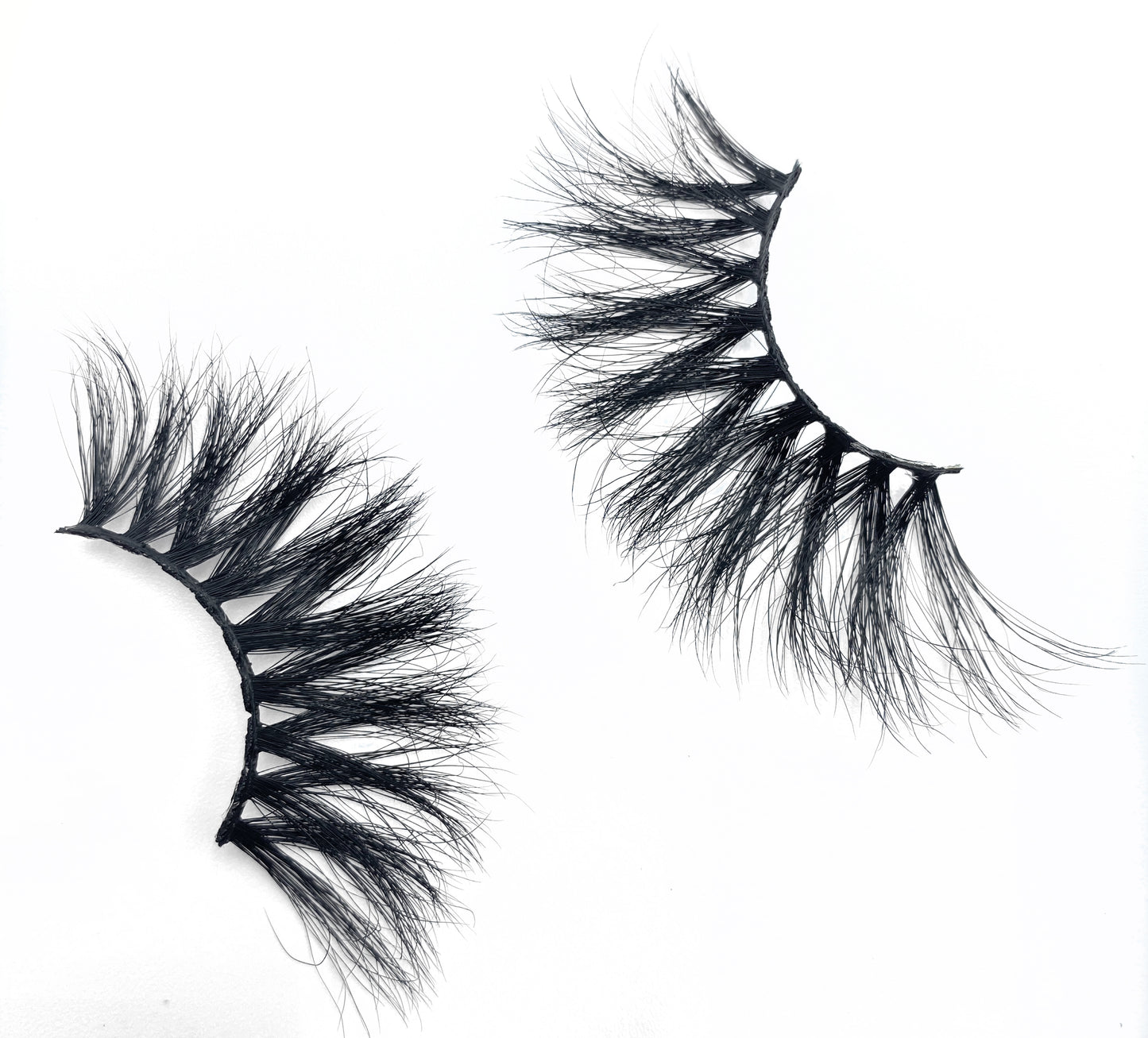 LOVE Lash