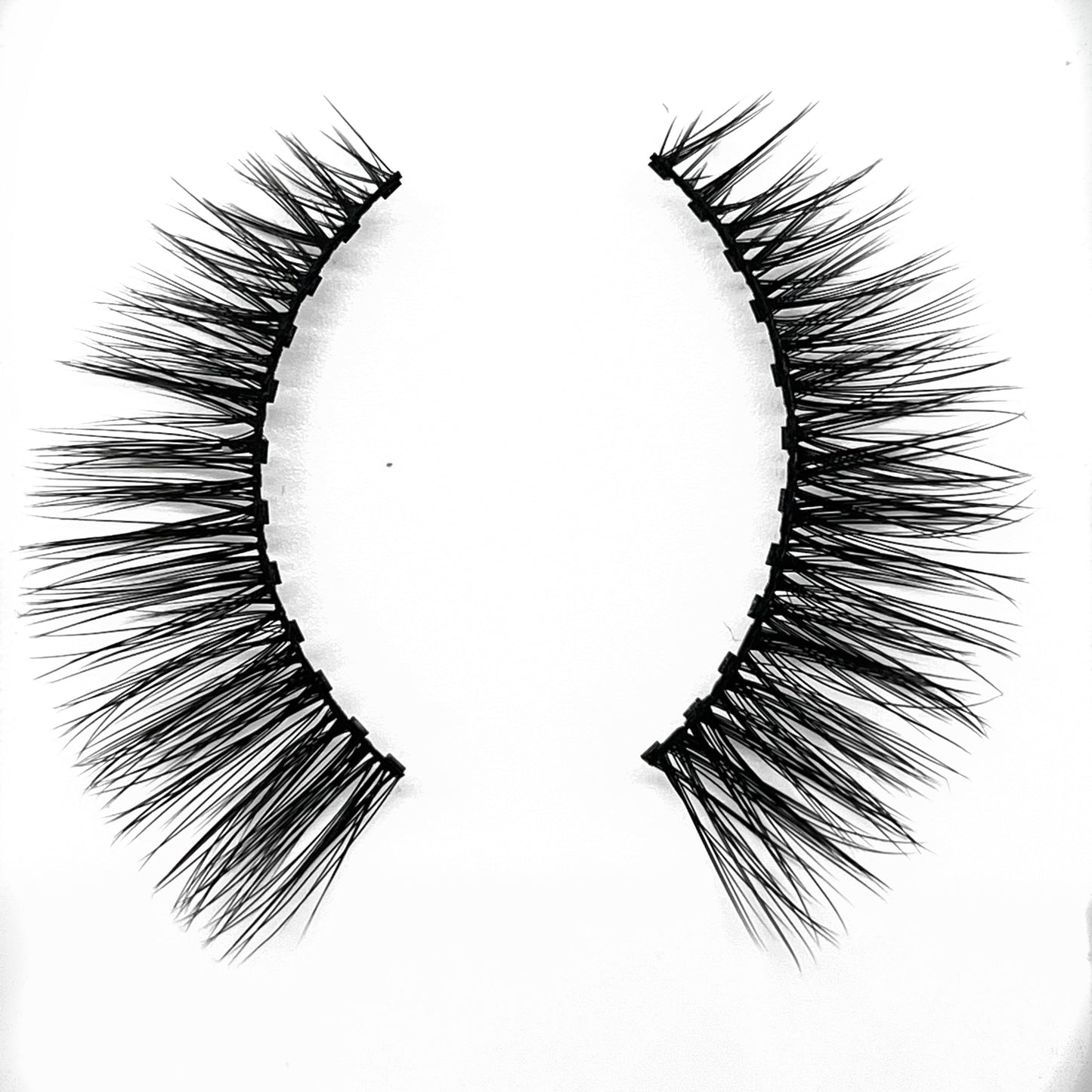 DESS-1936 Lash