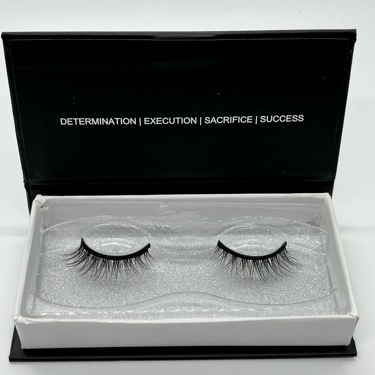 DESS-1996 Lash