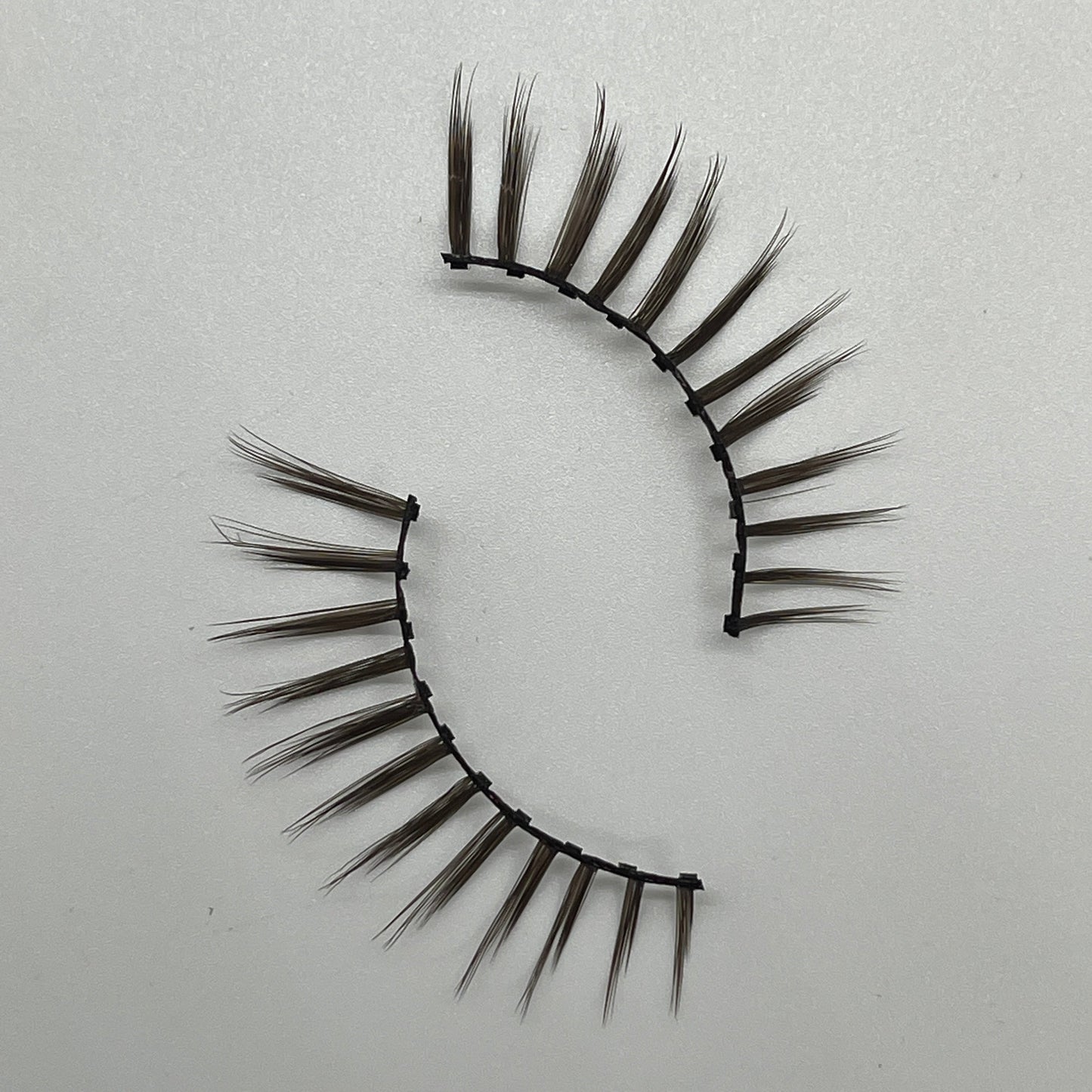 The OFFICIAL DESSLASH Lash